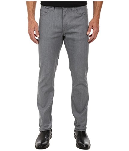 Image of Levi's Men's 511 Slim Fit Jeans (Discontinued)