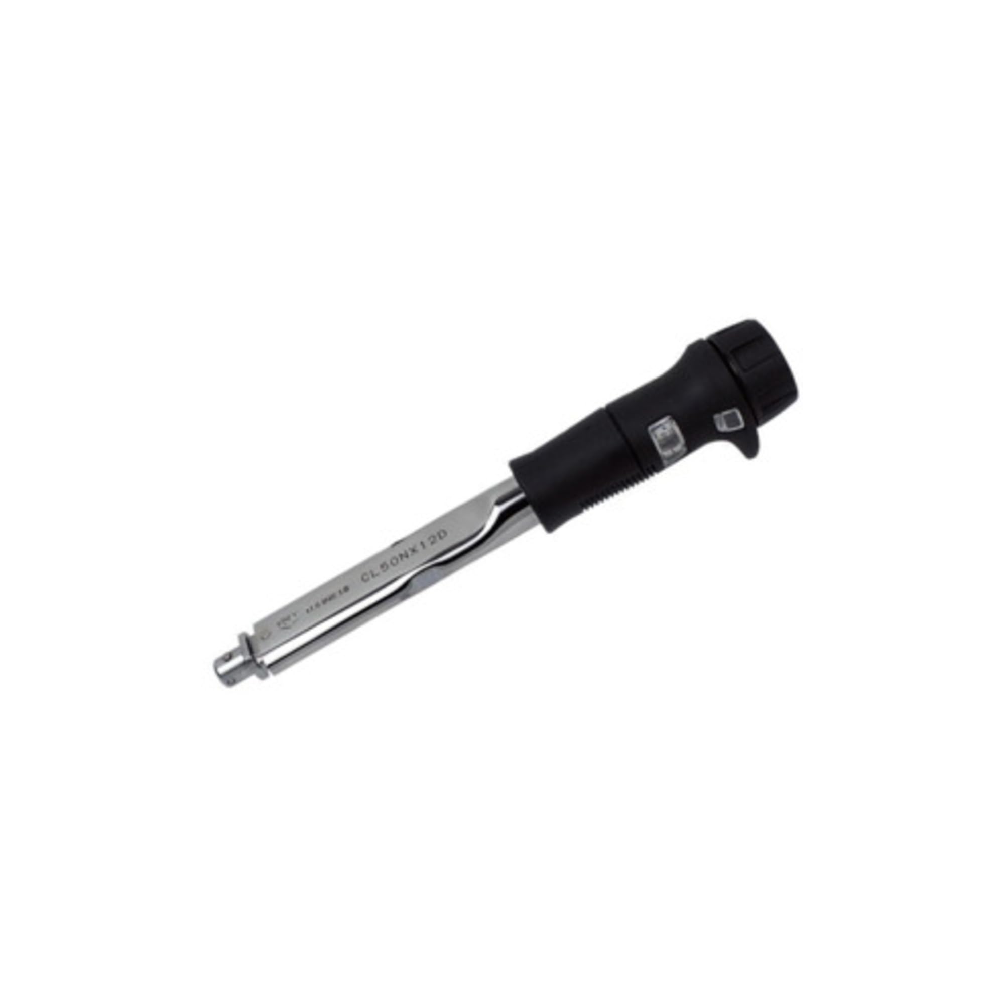 Amazon | トーニチ プレセット形トルクレンチ 10~50N・m CL50NX12D