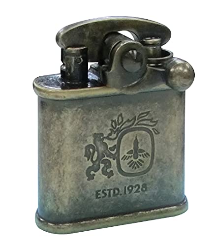 COLIBRI(�R���u��) ���C�^�[ �o�����d�グ �u���X 308-0031