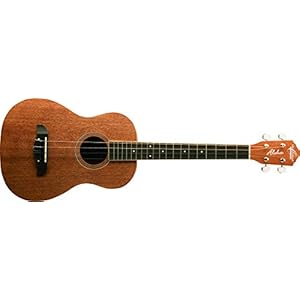 Oscar Schmidt OU52 Baritone Ukulele