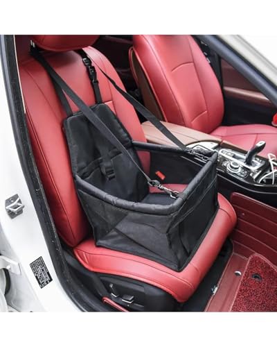 �ԗp���p�V�[�g ���K�ȗ��s�̌� ���L�p�J�[�V�[�g�N�b�V���� �h���n���M���O�o�b�O�t��(Black)