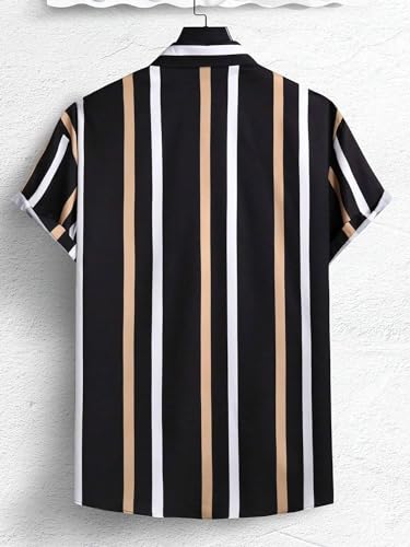 Image of Men Shirt|| Shirt for Men|| Casual Shirt for Men