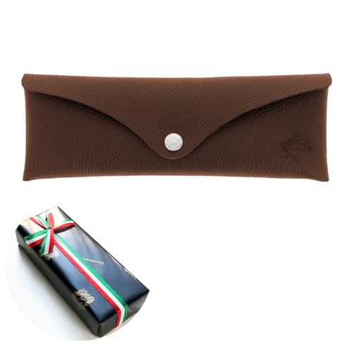 mMtgρnOROBIANCO IrAR KlP[X }`P[X G{XU[ { (uE)