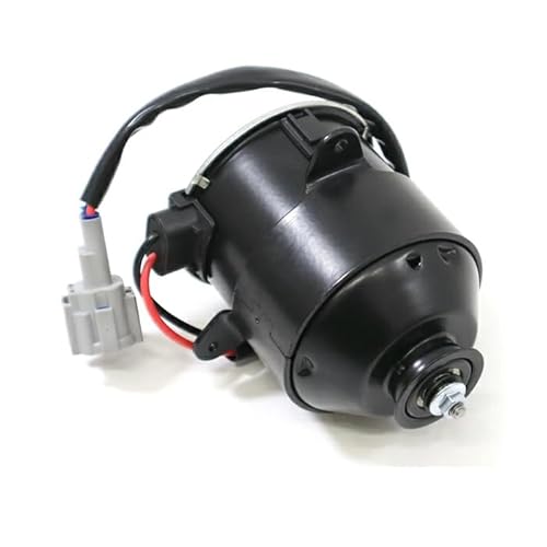 HELIOS Zi C25 CC25 NC25 CNC25 dt@[^[ 5Hp ȑ 21487-CY02B 868000-0051 WG^[t@[^[