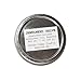 Smoke Camp Crafts - Jewelweed Salve - 1 oz - Poison Ivy Relief Salve - Hunters - Hikers - Outdoorsman Salve