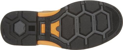 ariat overdrive square toe