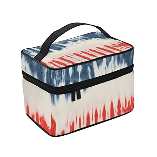 σ|[` CN|[` Jt[ ނ i tie dye 52 RX[ ֌g σobO ϔ vp σP[X ^ CN{bNX e ϕi[obO ʗp s op y  ϓ Jo[t