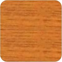 Amazon | アサヒペン 油性ウッドガード 外部用 0.7L クリヤ 01 | 塗料