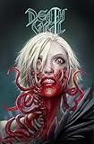 Image Comics