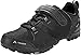 Produktbild VAUDE Unisex TVL Pavei STX Radschuhe, 36 EU, Phantom Black