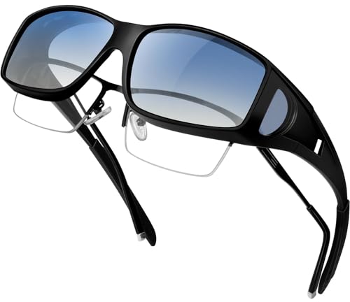 [KANASTAL] I[o[TOX Kl̏ォ| ዾ̏ォ Ό Y fB[X TACY UV400ی OJbg lC X|[c ^]p oR ނ 싅 St jO (Of[Vu[)