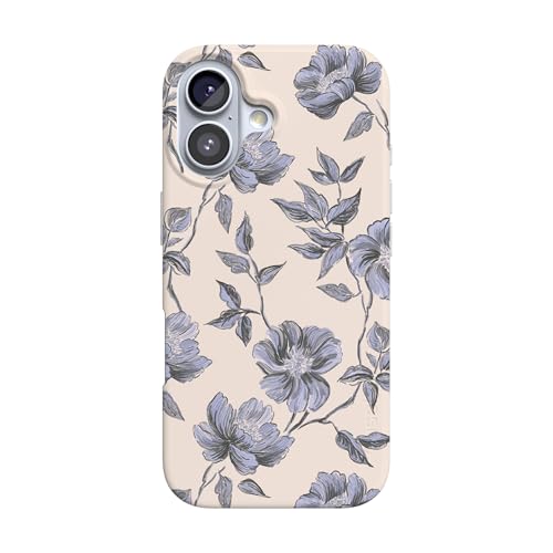 Casely iPhone 17 P[X | CN & ACX | re[Wt[ | MagSafeΉ | NVbN EgX fUC