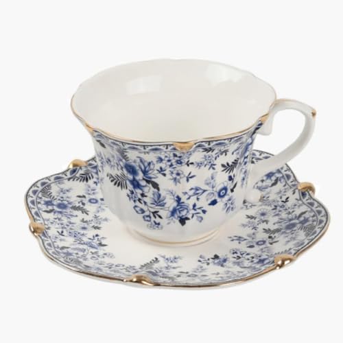 Sefoemut t R[q[Jbv\[T[Zbg 200ml NVJȃ[sAX^C (A) [sAi]