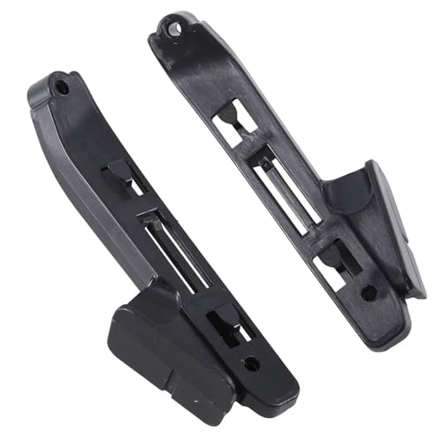 Support de montage de pare-chocs auto pour BMW 3 E92 Coupe 2006-2013 - 3