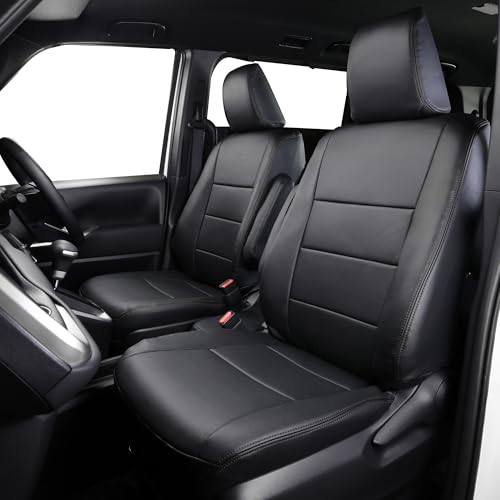 I[gEFA(Autowear) V[gJo[ \I (_ ubN)yi:1183 z(D2)MA36Sn 2015N 09`s XYL 1䕪Zbg Ԏʐp݌v