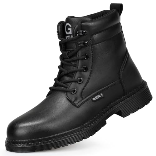 [mxcgzl] hSC u[c^Cv h C {At Z[teBV[Y N ~p R^Cv nCJbg y v ݔh~ c Ɨp ۉ  Ȃ (ubN, 25.5 cm)