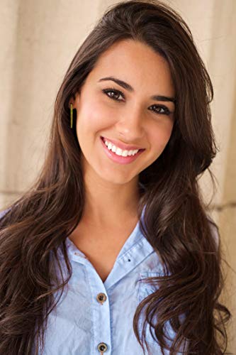 Clip On Spring Hoop Earrings for Non-Pierced Ears4