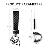 GTLM B0D56Y8PYK lato 2