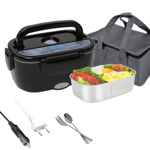 Figoday dCۉٓ [d sv XeX&vX`bN ۉ`{bNX ԍ Ɨp ۉ R ^ ItBX ʋ rWlX ubN ? (ubN)