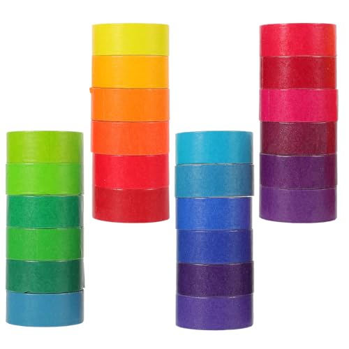 SMASOLO 24[ FF ae[v @\}XLOe[v 蒠 LfR[Vp ɂ₷