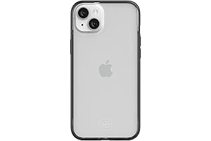 INCIPIO IDOL FOR IPhone 14 PLUS: MINIMALISTIC, ECO-FRIENDLY, AND PROTECTIVE