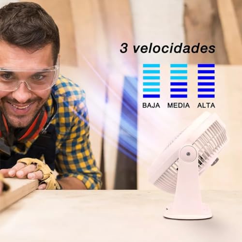 Ventilación, Home Improvement Imagen adicional