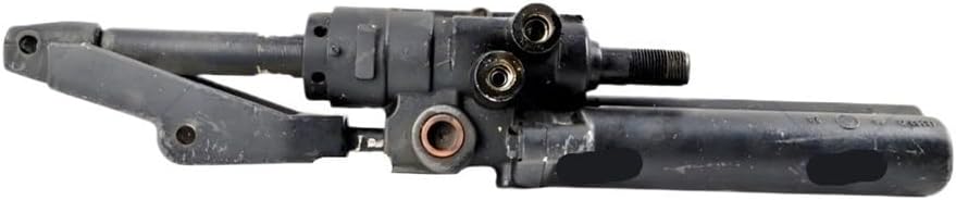 Power Steering Cylinder Assy Fit for Parts 8M0063382 8M0208402