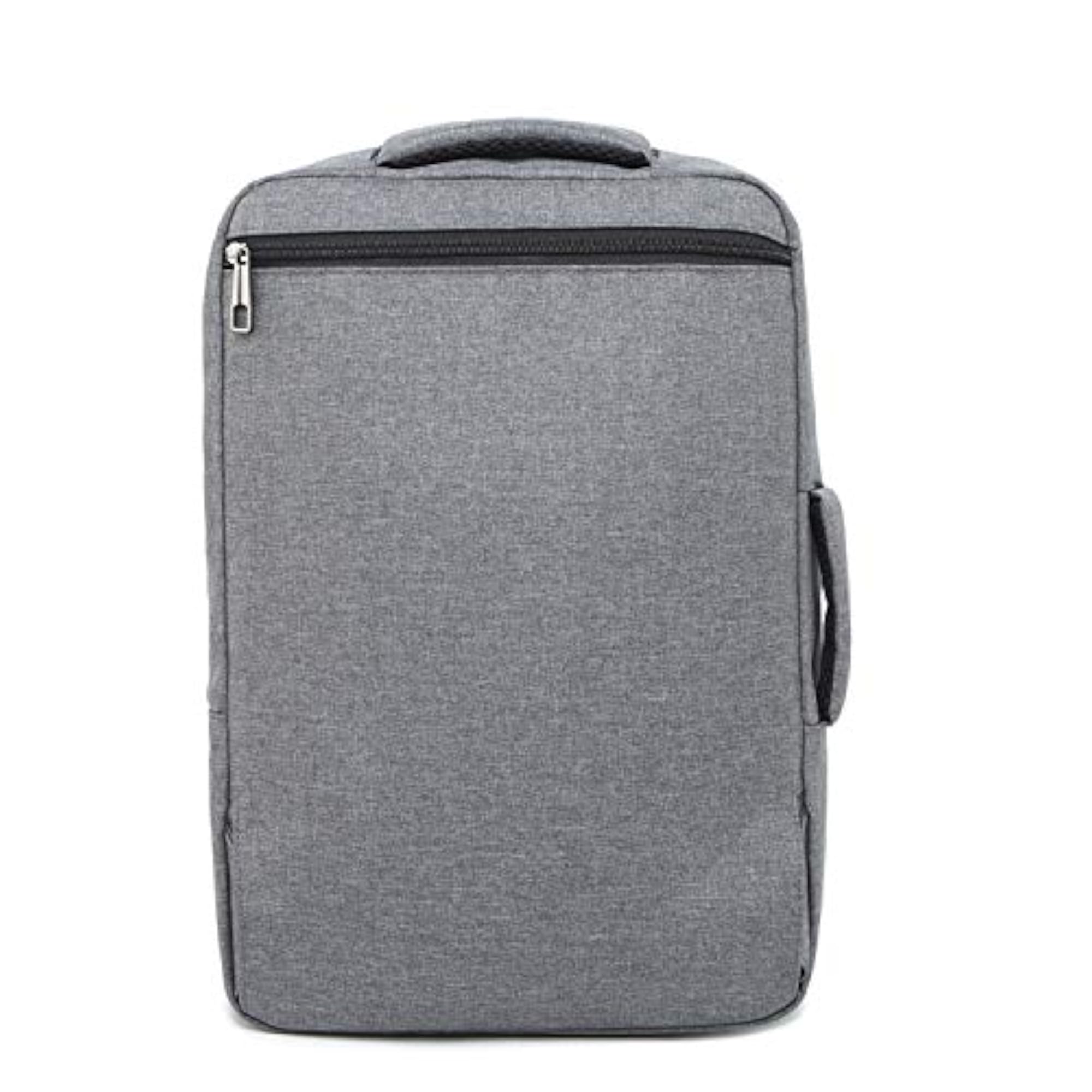 Fashion Large Capacity Casual Breathable Notebook Tablet Backpack