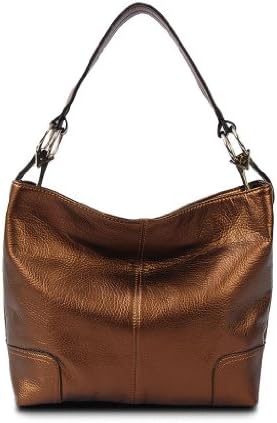 Vieta women's Handbags Celine 13-399