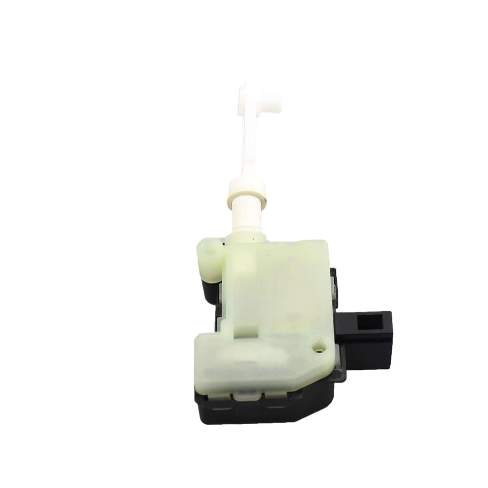 Valtorencia Tailgate Door Lock Actuator,Fit For A2 A4 B6 Quattro 2000-2005 8E5962115B tailgate lock trunk lid latch lock