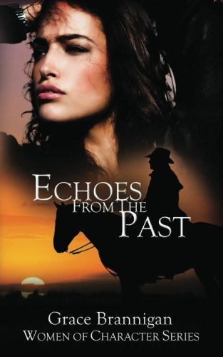 Echoes from the Past