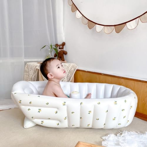 KOGB|[^u xr[oX^u oX^u VpC Ct[^uv[C}bg܂肽ݎ^ѕ֗[ȒPȃXy[X nh|vtƒpxr[pi (I[u)