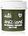 La Riche Directions Hair Dye - Spring Green