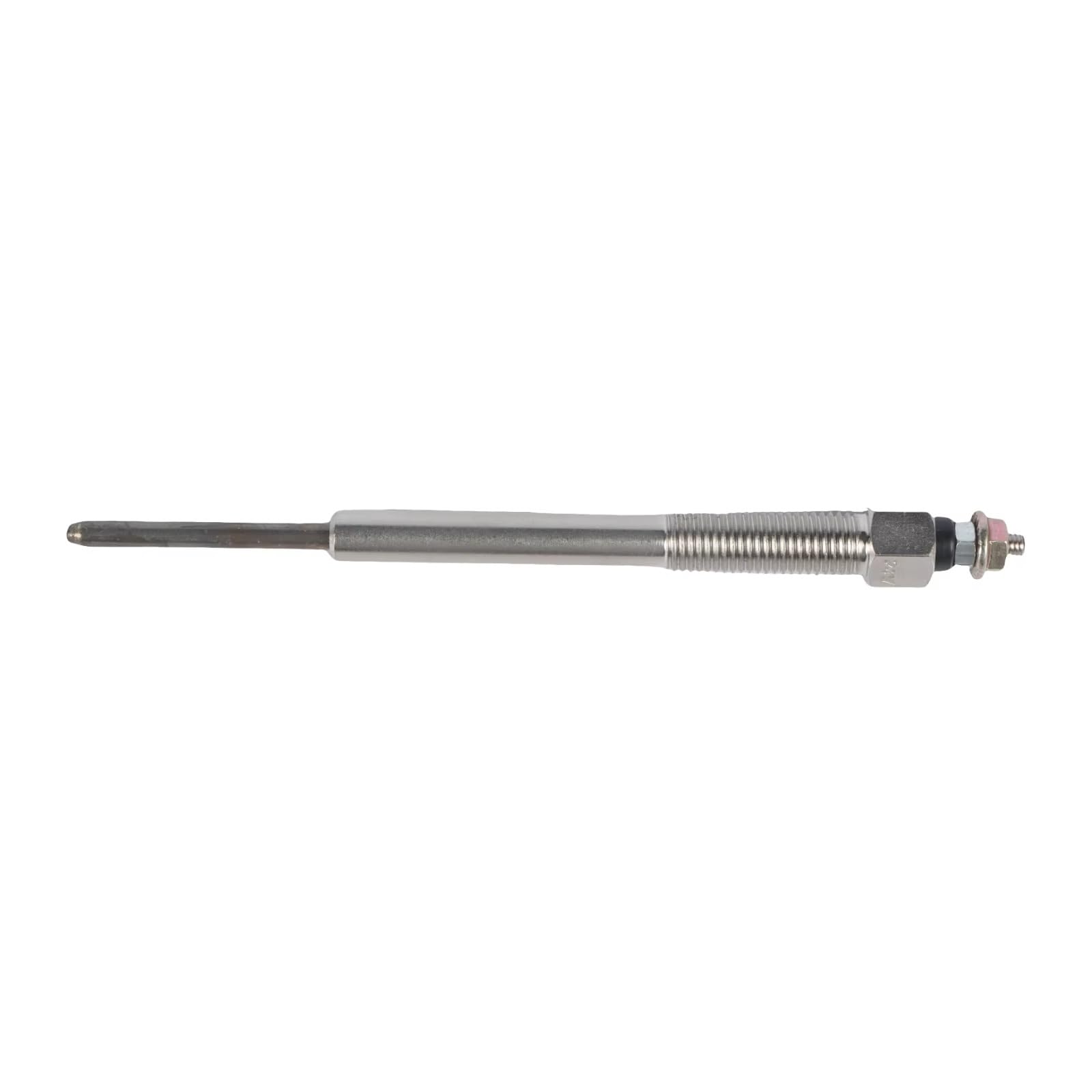 Calentamiento espiga Compatible Con GMC 5.2L Diésel 2005 2006 2007 2008 2009 2010 8976000960 Kit Bujías De Precalentamiento Calentador Diésel Accesorios Automóvil