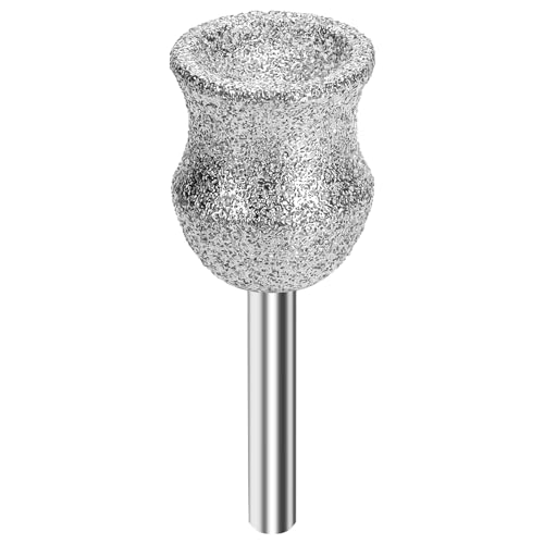 for-Dremel-Dog-Nail-Grinder-Diamond-Bits-Attachment-for-Dog-Nail-18-Painless-Nail-Grinder-Bits-Wont-Pull-Hair-or-Get-Hot-for-Large-Medium-Small-Dogs-and-Cats-Paws-Grooming - Cucciolini Doodles for-Dremel-Dog-Nail-Grinder-Diamond-Bits-Attachment-for-Dog-Nail-18-Painless-Nail-Grinder-Bits-Wont-Pull-Hair-or-Get-Hot-for-Large-Medium-Small-Dogs-and-Cats-Paws-Grooming