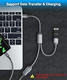 BASESAILOR B08KZXVBT3 lato 4