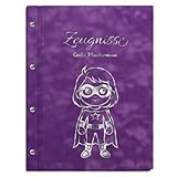 Kopierladen Karnath GmbH