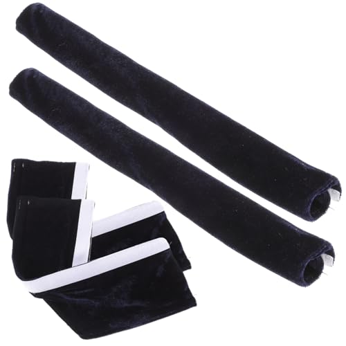 Gatuida 4 ①ɃJo[ hAnhveN^[ I[uhAnhJo[ PTFEfBXN ~ H􂢋@ یP[X dC ti tl