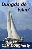 Dungda de Islan'