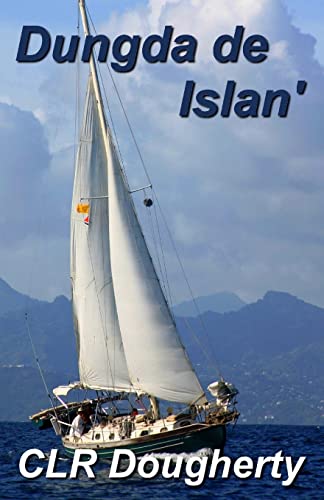 Dungda de Islan'
