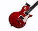 Ultimate Speciality Horizontal Guitar Mount