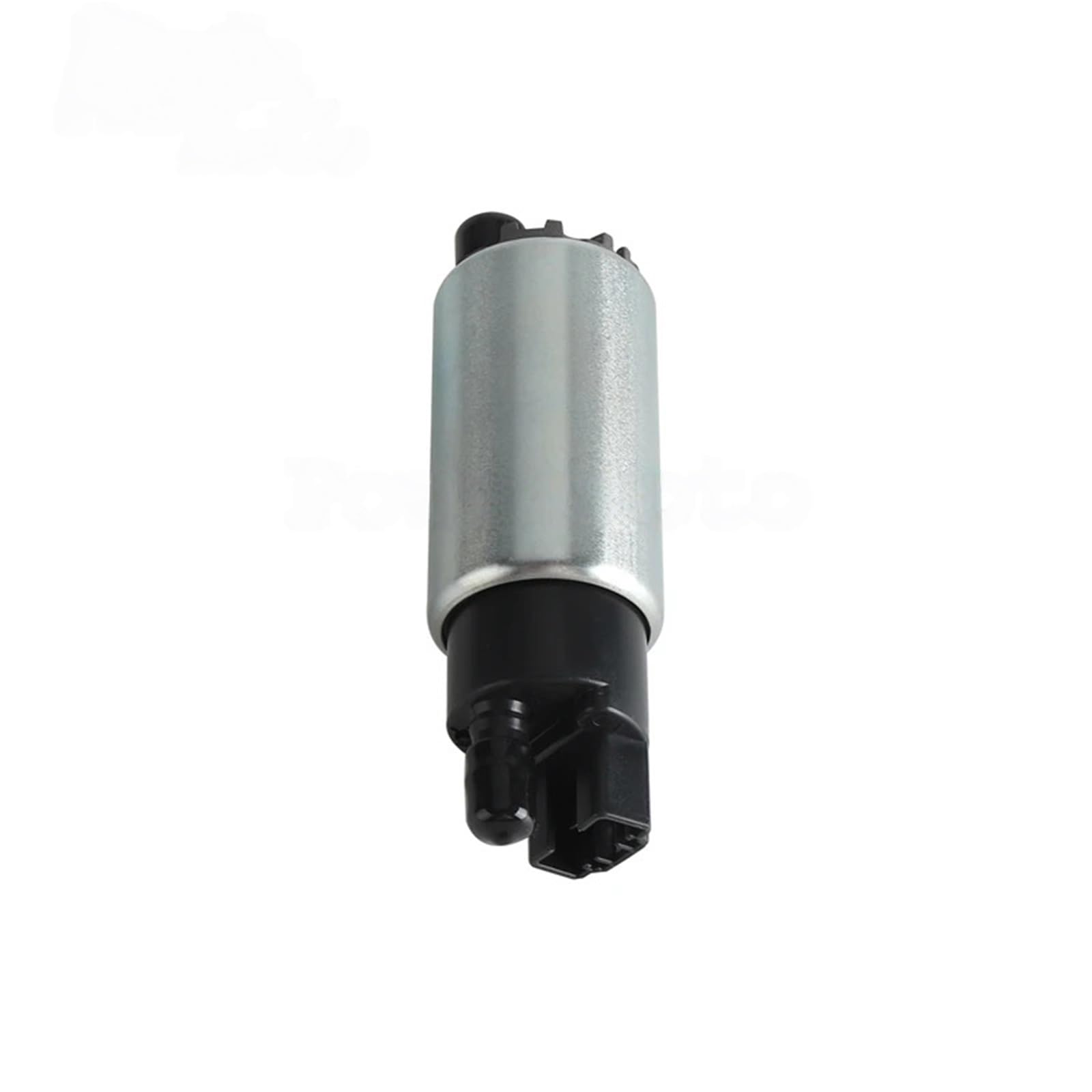 Bomba de aceite y combustible 12V para rendimiento estable en Harley 7