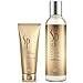 Produktbild Wella SP Luxe Oil Shampoo 250ml & Conditioner 200ml