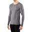 Grey (Grey-heather 3757)