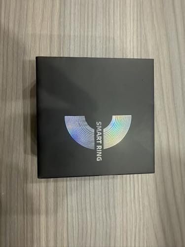 Image of Smart Ring