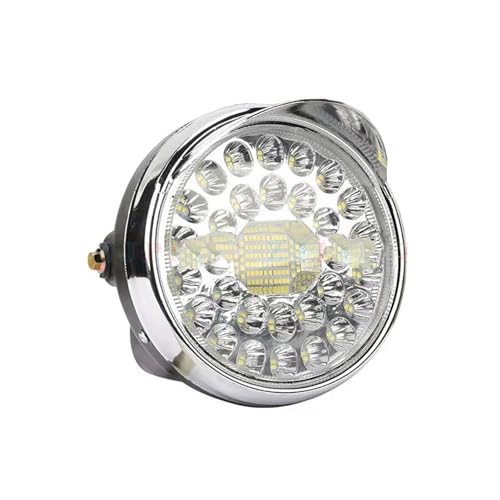 �o�C�N �w�b�h���C�g 12-80V ���C�g 21/37/66/114/132/181 �r�[�Y �O�֎� �w�b�h���C�g �X�|�b�g���C�g �r�[�� �o�C�N �t�H�O�����v LED �h�� LED �w�b�h���C�g(12-80v 132beads)