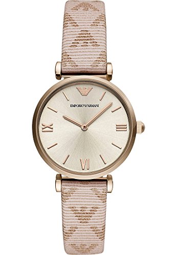 Emporio Armani Orologio Donna AR11126