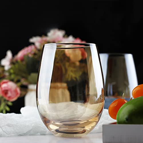 La mejor comparación de Taza de baño color vino los 7 más buscados. 18 La mejor comparación de Taza de baño color vino los 7 más buscados. 16
