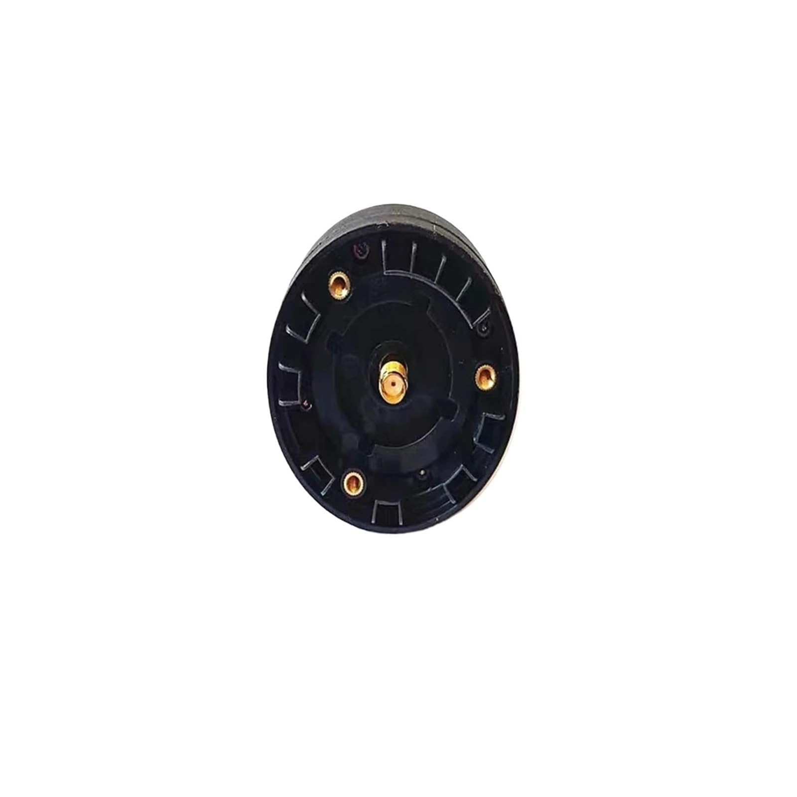 Compatibile con modulo antenna DJI, T16 T20 RTK