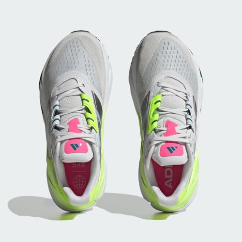 Adistar CS 2.0 Running Shoes3